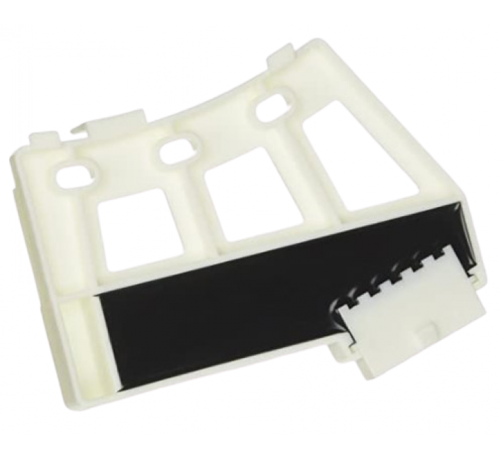 LG Çamaşır Makinesi Tako Sensör Kartı ( 6501KW2002A )